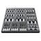 Ingersoll-Rand 66 Piece Master Torx and Specialty Bit Socket Set 752003 - alternate 1